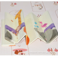 /msite/products/detail/productid/62798377/id/1511697.html
